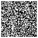 QR code with Newsome & Didier Pa contacts