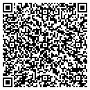 QR code with Josimat Corp contacts