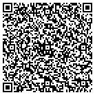 QR code with Georgetown Apartments contacts