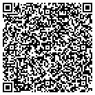 QR code with Dolphin Lawn Care Services contacts