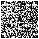 QR code with Transit Impressions contacts