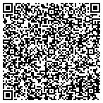 QR code with Kodaka Custom Concrete Decor Inc contacts