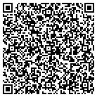QR code with Square Deal Jewelry & Loan contacts