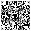 QR code with Best Video contacts