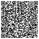QR code with First Assembly Christn Academy contacts