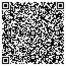 QR code with Qualpath contacts