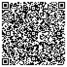 QR code with Paragon Homecare Of Daytona contacts