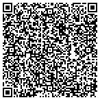 QR code with Bridge Multi-Svc Center For Youth contacts