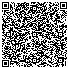 QR code with Gotham City Limits contacts