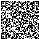 QR code with Angels Organizing contacts