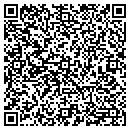 QR code with Pat Ionadi Corp contacts