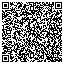 QR code with Crofts Lawn Service contacts