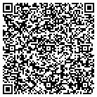 QR code with Belen Medical Service Inc contacts