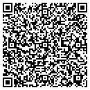 QR code with Pops Concrete contacts