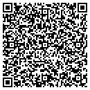QR code with Power Plus Marine contacts