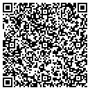 QR code with Mid Florida AC Inc contacts