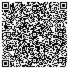QR code with Cojimar Express Service Inc contacts