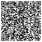 QR code with Commercial Fleet Services contacts
