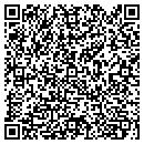 QR code with Native Material contacts