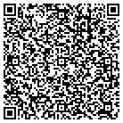 QR code with East Coast Electric Co contacts