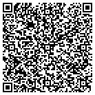 QR code with AAA Transmission Management In contacts