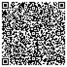 QR code with Lake Erling Country Store contacts