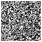 QR code with Wadeview Community Center contacts