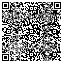 QR code with Electro Lab Inc contacts