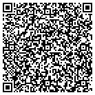 QR code with Jrs Roofing Remodeling contacts
