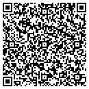 QR code with Jaco Painting Inc contacts