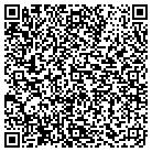 QR code with Greater Naples Dog Club contacts