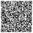 QR code with Video Transfer Solutions contacts