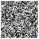 QR code with Middlekauff Mortgage & Realty contacts