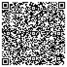 QR code with Aluminum Systms Acrylic Systms contacts