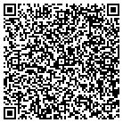 QR code with Clarie Law Offices Pa contacts