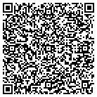 QR code with Freedland Michael contacts