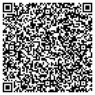 QR code with Visual Expressions Produc contacts