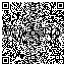 QR code with Andres Vazquez contacts