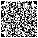 QR code with Movie Korner contacts