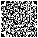 QR code with Rose G Dakos contacts