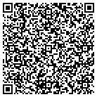 QR code with Johnson Parrish & Edwards Inc contacts