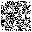 QR code with Professional One Hour Cleaners contacts