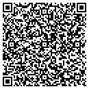 QR code with Solo Food Store contacts