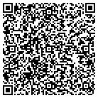 QR code with Digital Machine Corp SF contacts