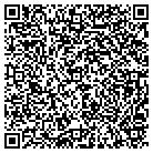 QR code with Lighthouse Boat Center Inc contacts