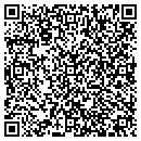 QR code with Yard Guards On Doody contacts