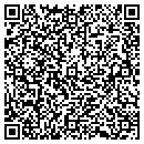 QR code with Score Media contacts