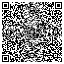 QR code with Gosnell Health Care contacts
