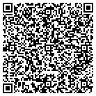 QR code with Patricia Harwood Int Decorator contacts