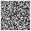 QR code with Zoila Fantasias contacts